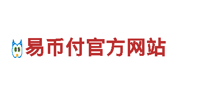 探索澳门英皇网址，畅享观光之旅！